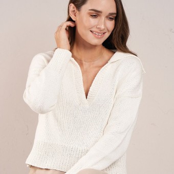 Пряжа Rowan Cotton Cashmere – идеальное сочетание хлопка и кашемира