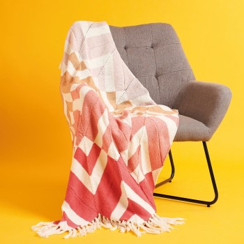 Пряжа Rowan Cotton Cashmere с шёлковым шепотом для утончённых вязаных грез