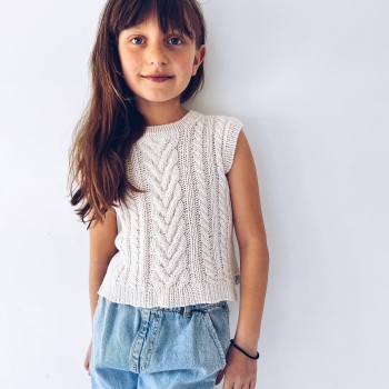 Пряжа Rowan Cotton Cashmere – 85% хлопок, 15% кашемир для идеального вязания