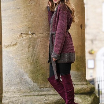 купить Rowan Felted Tweed с вискозой