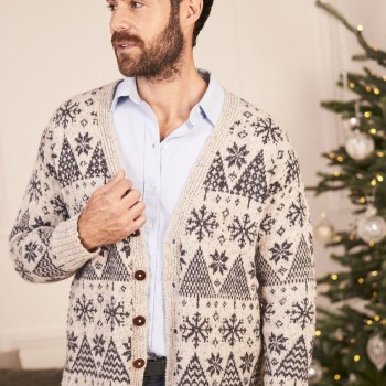Пряжа Rowan Felted Tweed DK в нежном коралловом, для лёгких аксессуаров с отличной драпировкой