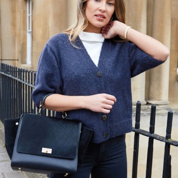Пряжа Rowan Felted Tweed, для лёгких пальто с твидовым эффектом и превосходным драпированием