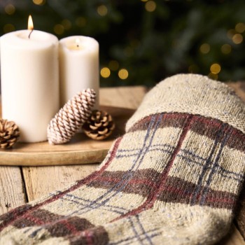 Rowan Felted Tweed, для уютных шапок с валяной текстурой и лёгкой смесью шерсти и альпаки