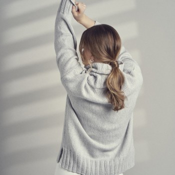 Rowan Pure Cashmere – пряжа для вещей на века