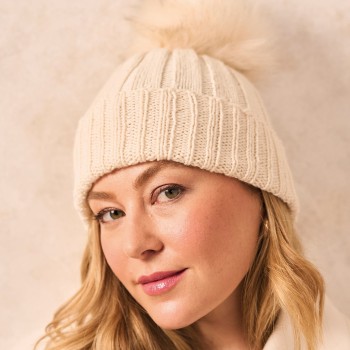 Пряжа Rowan Pure Cashmere для изысканных аксессуаров