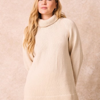Rowan Pure Cashmere с роскошной мягкостью для стильных свитеров