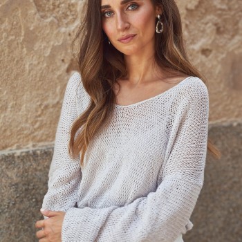 Пряжа Rowan Summerlite 4ply из египетского хлопка с шелковистой нежностью для утончённых узоров