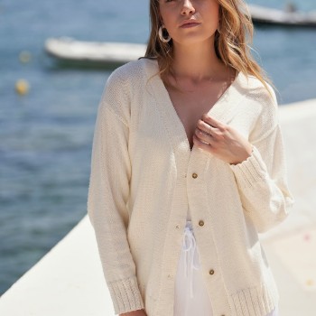 Summerlite 4ply – оптимальный выбор по цене среди пряж такого же качества
