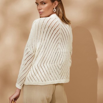 Rowan Summerlite 4ply с шелковистой палитрой для утончённых весенних узоров