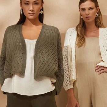 Пряжа Rowan Summerlite 4ply с бархатным светом для поэтических вязаных грез