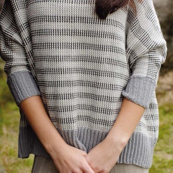 Пряжа Rowan Summerlite 4ply с матовой глубиной и лёгкостью ухода для практичного вязания