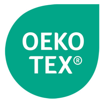 Стандарт OEKO-TEX