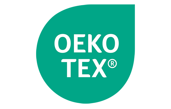 Стандарт OEKO-TEX