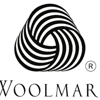 Стандарт Woolmark