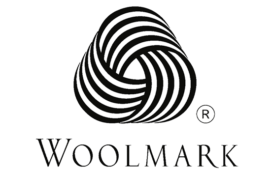 Стандарт Woolmark