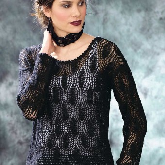 Цветовая палитра Austermann Merino Lace Exp