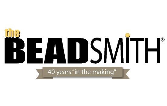 О торговой марке Beadsmith
