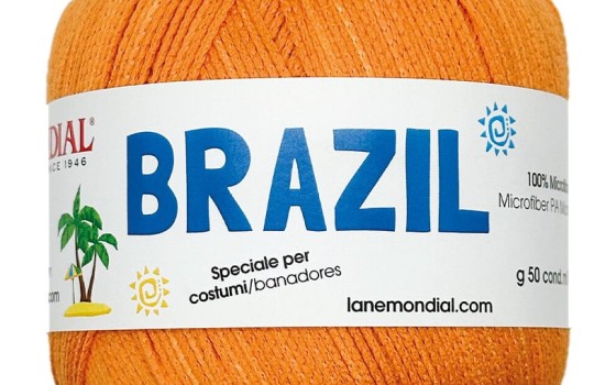 Mondial Brazil