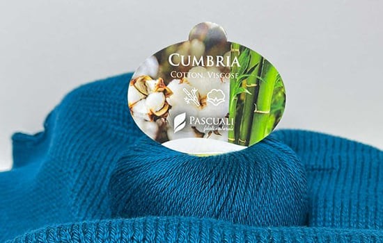 Pascuali Cumbria