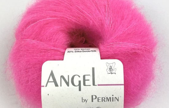 Permin Angel