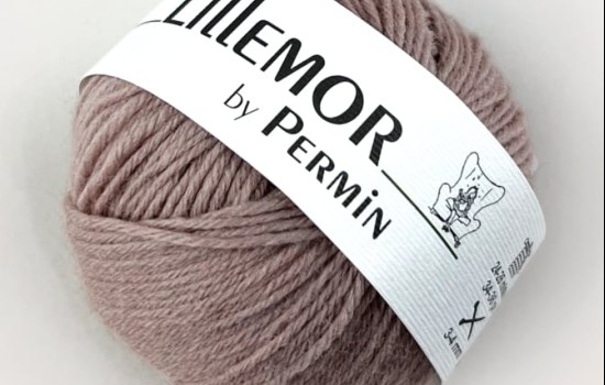 Permin Lillemor