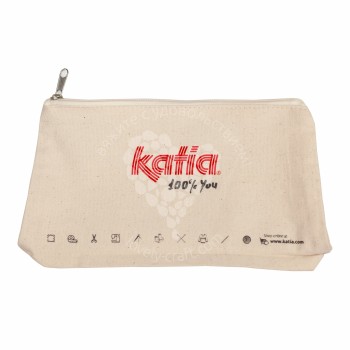 Органайзер Katia