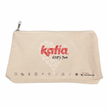 Органайзер Katia