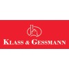Klass and Gessmann