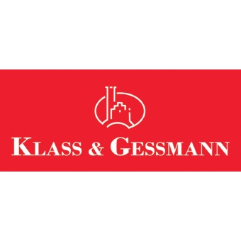 Товары бренда Klass and Gessmann в Калининграде. Доставляем по РФ