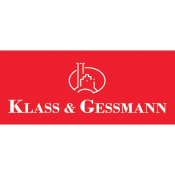 Klass and Gessmann (Германия)