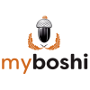 MyBoshi