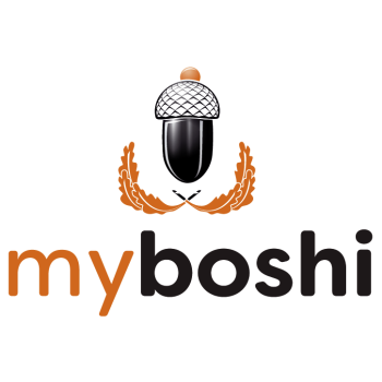 MyBoshi (Германия)