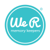 We R Memory Keepers