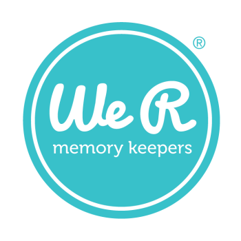 We R Memory Keepers (США)