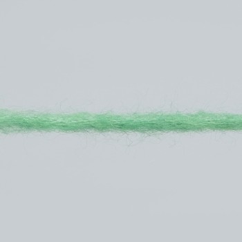 Нить пряжи Aura Yarns Fashion Love Me 2.0 оттенок 09.017 боттега, крупно