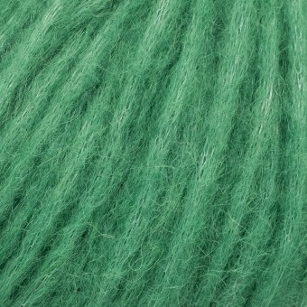 Цвет пряжи Aura Yarns Fashion Love Me 2.0 оттенок 09.017 Bottega, крупно