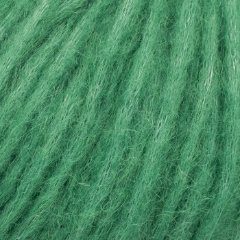 Цвет пряжи Aura Yarns Fashion Love Me 2.0 оттенок 09.017 Bottega, крупно
