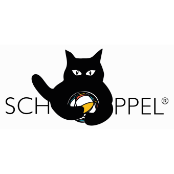 Товары бренда Schoppel в Калининграде. Доставляем по РФ