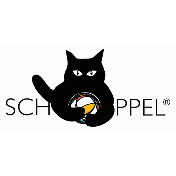 Пряжа для вязания Schoppel (Германия)