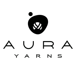 Aura Yarns