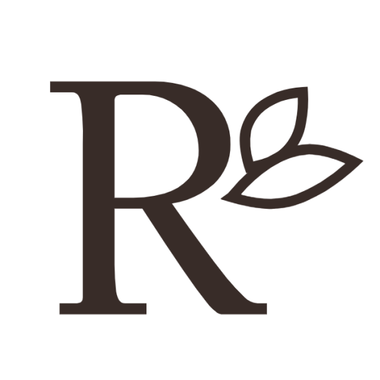 Пряжа Rowan (Великобритания)