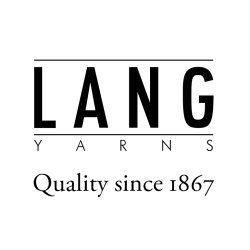 Lang Yarns