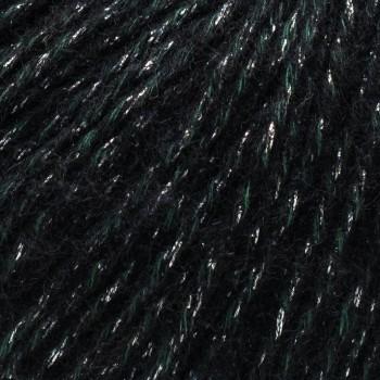 Пряжа Aura Yarns Fashion Starlight цвет 1423 Ivi