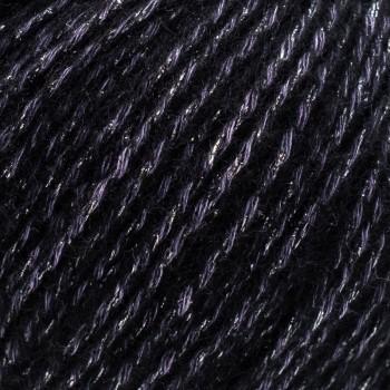 Пряжа Aura Yarns Fashion Starlight цвет 1425 Lilac
