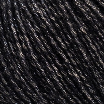 Пряжа Aura Yarns Fashion Starlight цвет 1427 Sand