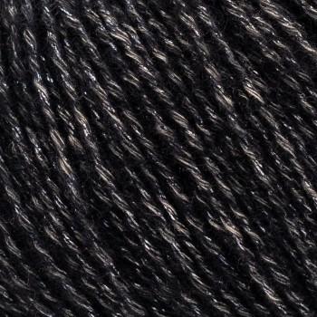 Пряжа Aura Yarns Fashion Starlight цвет 1427 Sand