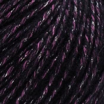 Пряжа Aura Yarns Fashion Starlight цвет 1421 Flamingos