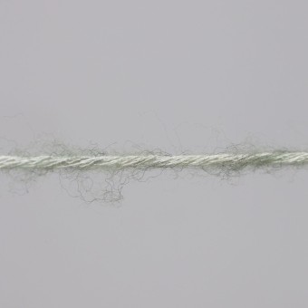 Нить пряжи Aura Yarns Fashion Every Day оттенок 1415 Eucalyptus, крупно