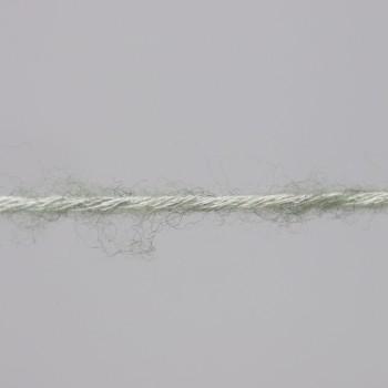 Нить пряжи Aura Yarns Fashion Every Day оттенок 1415 Eucalyptus, крупно