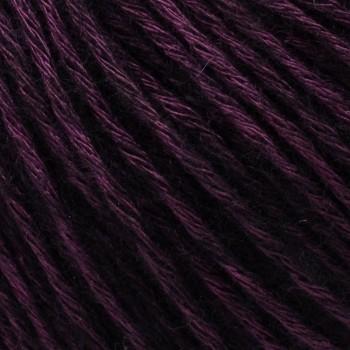 Пряжа Aura Yarns Fashion Space цвет 1424 Sangria